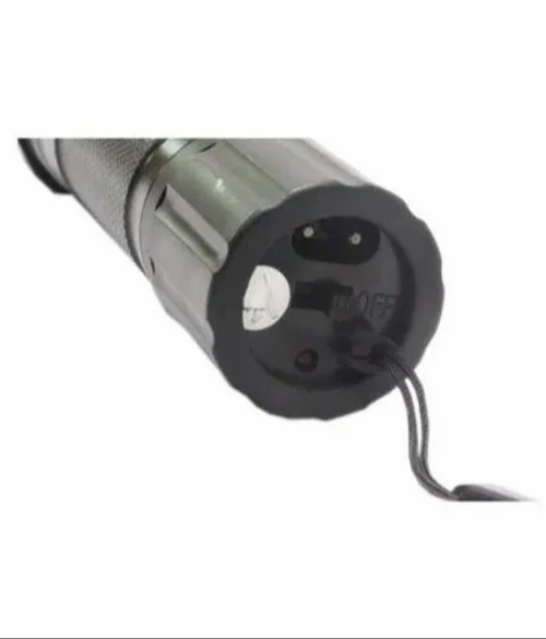 Type 1106 Stun Gun - Image 6