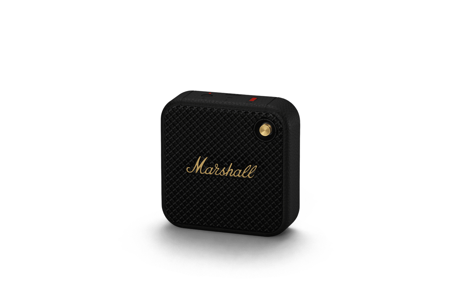 MARSHALL WILLEN - Image 3