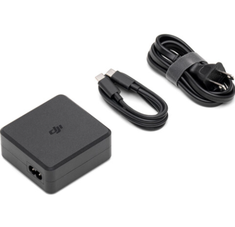 Drone Chargers